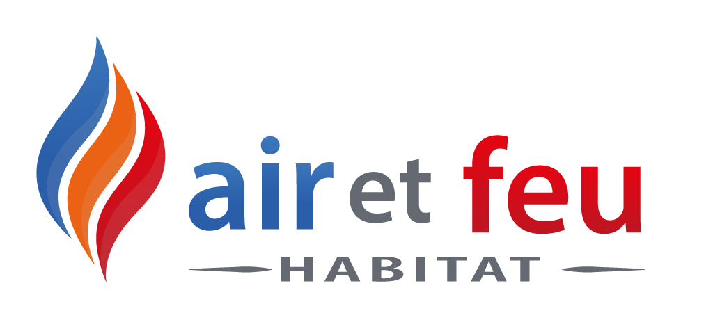 Air et Feu